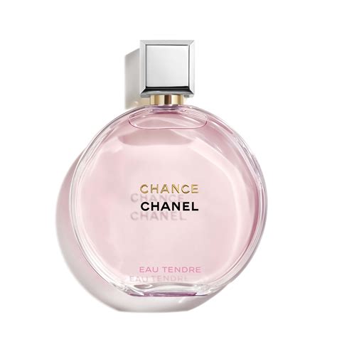 chanel chance eau tendre price in malaysia|chanel chance tendre perfume sephora.